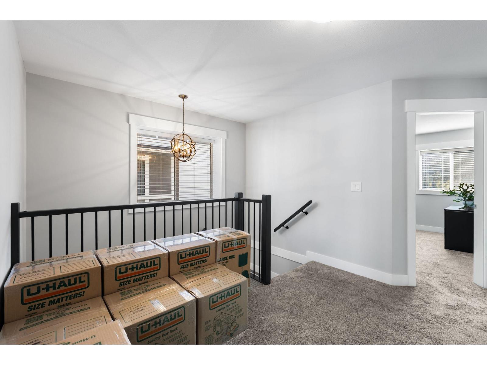 25 386 Pine Avenue, Harrison Hot Springs, Harrison Hot Springs, British Columbia  V0M 1K0 - Photo 33 - R3110836