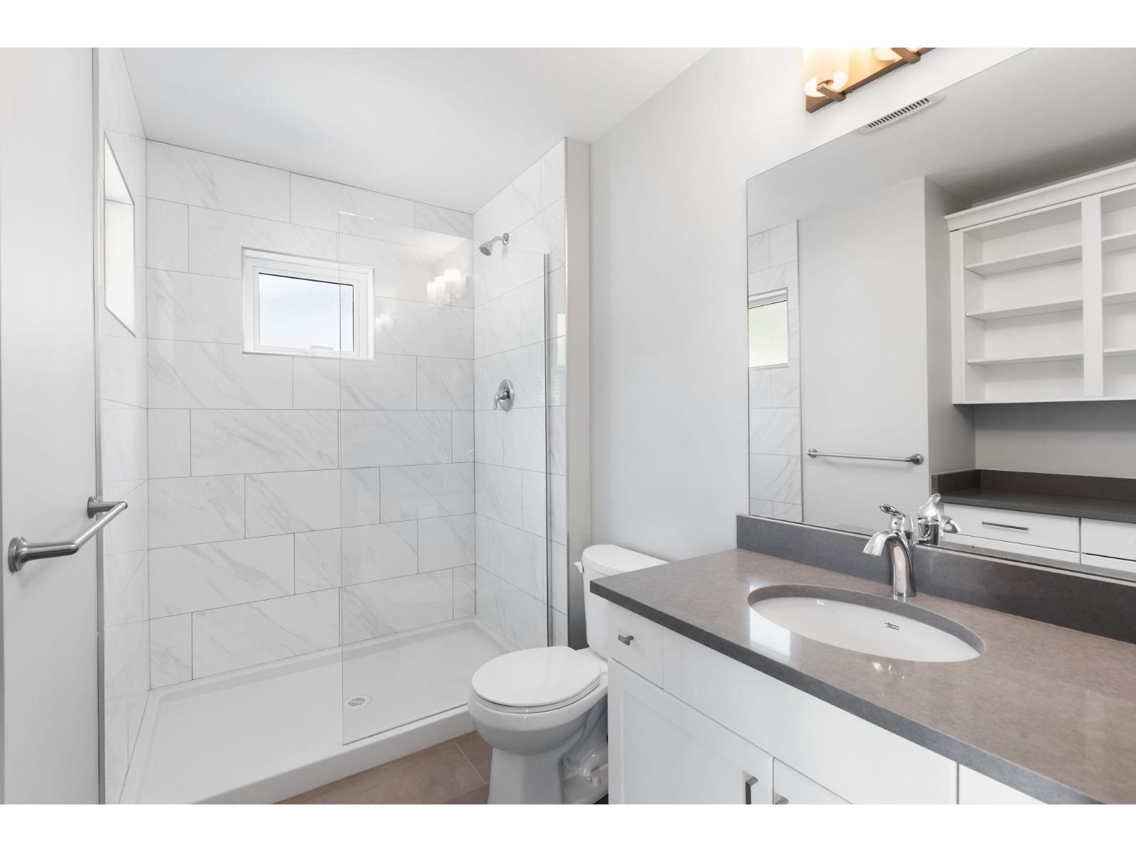 25 386 Pine Avenue, Harrison Hot Springs, Harrison Hot Springs, British Columbia  V0M 1K0 - Photo 27 - R3110836