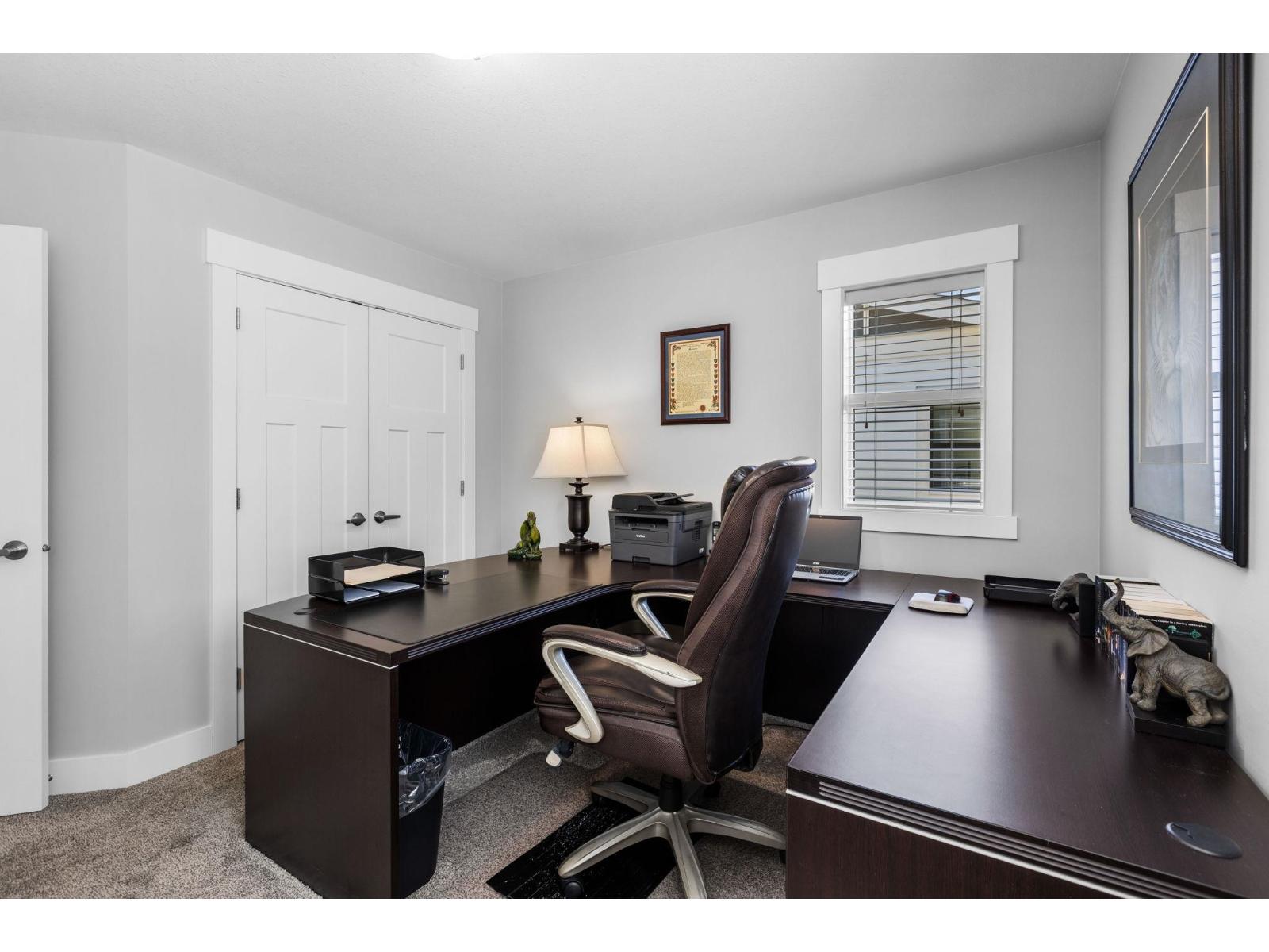 25 386 Pine Avenue, Harrison Hot Springs, Harrison Hot Springs, British Columbia  V0M 1K0 - Photo 29 - R3110836