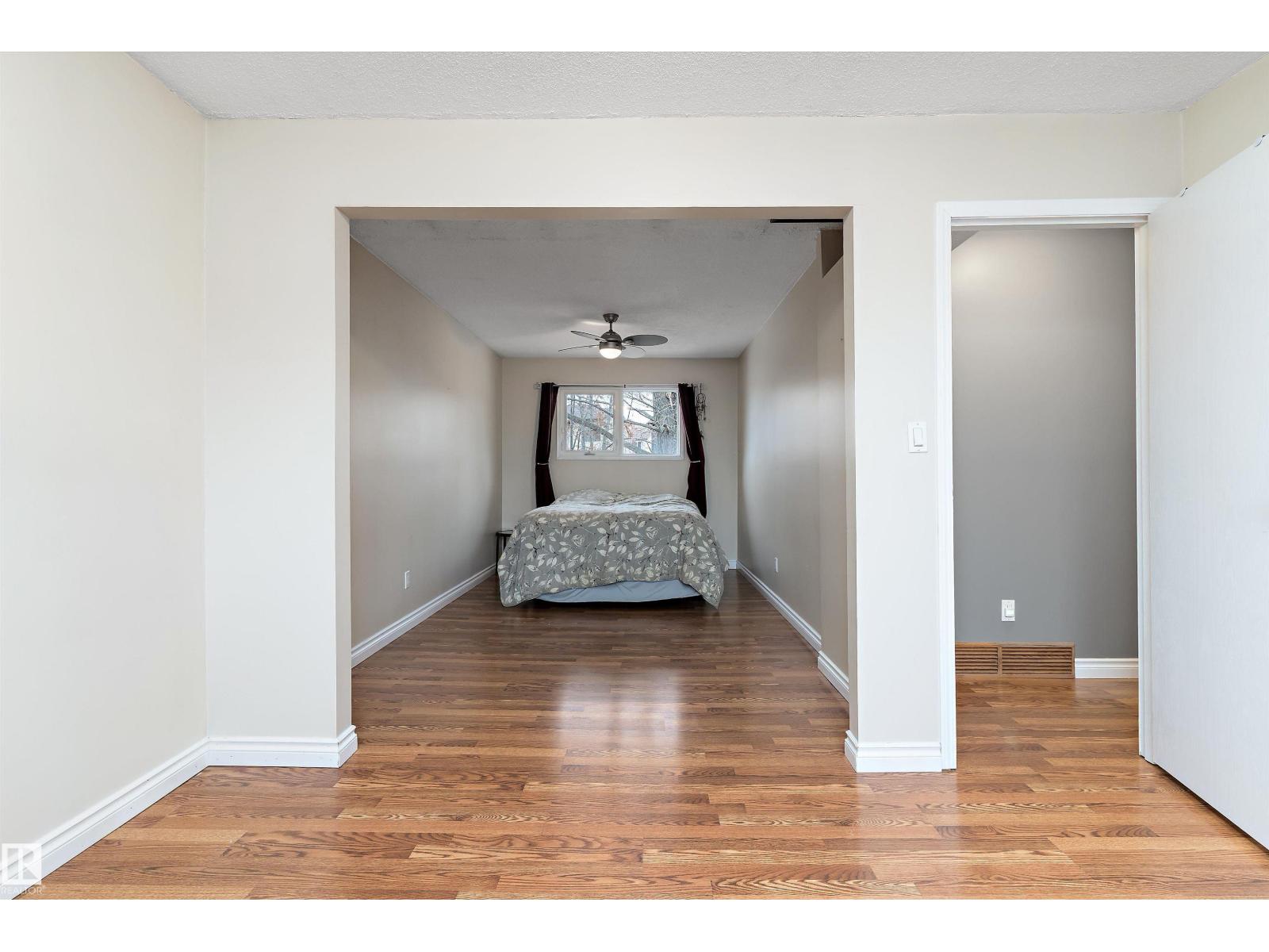 3742 53 St, Wetaskiwin, Alberta  T9A 2K7 - Photo 17 - E4478625