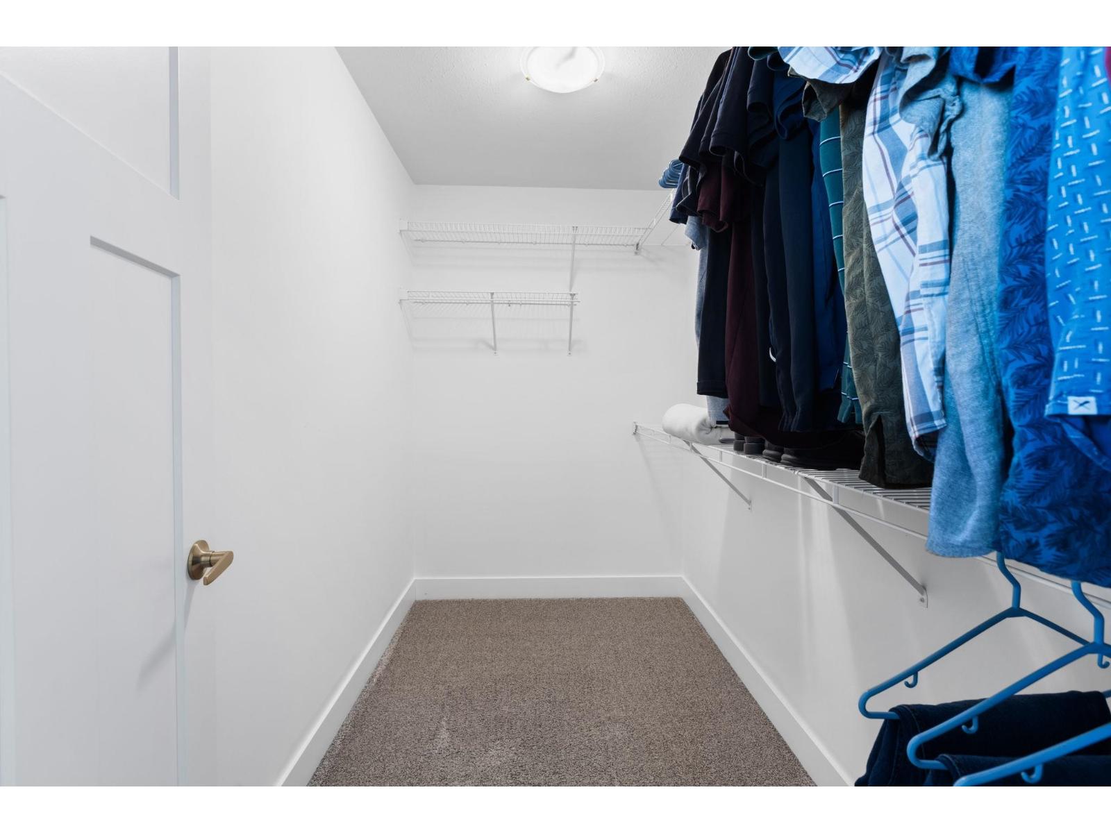 25 386 Pine Avenue, Harrison Hot Springs, Harrison Hot Springs, British Columbia  V0M 1K0 - Photo 26 - R3110836