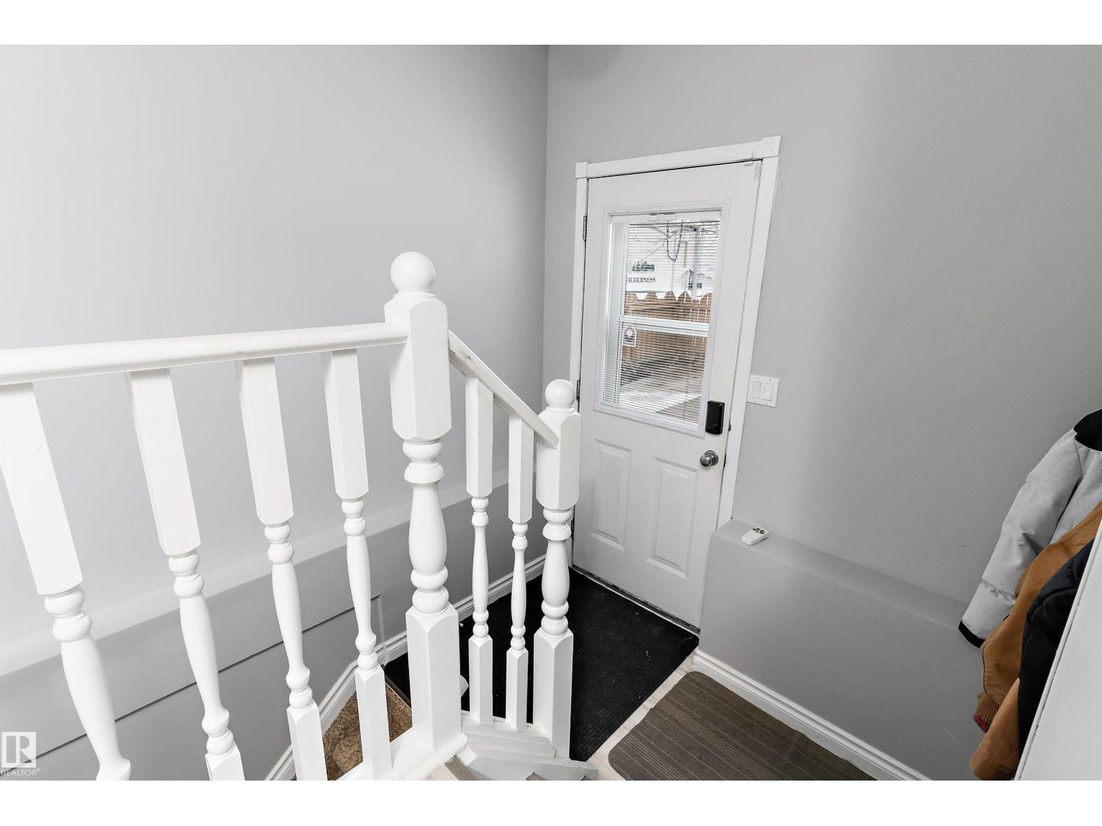 3742 53 St, Wetaskiwin, Alberta  T9A 2K7 - Photo 3 - E4478625