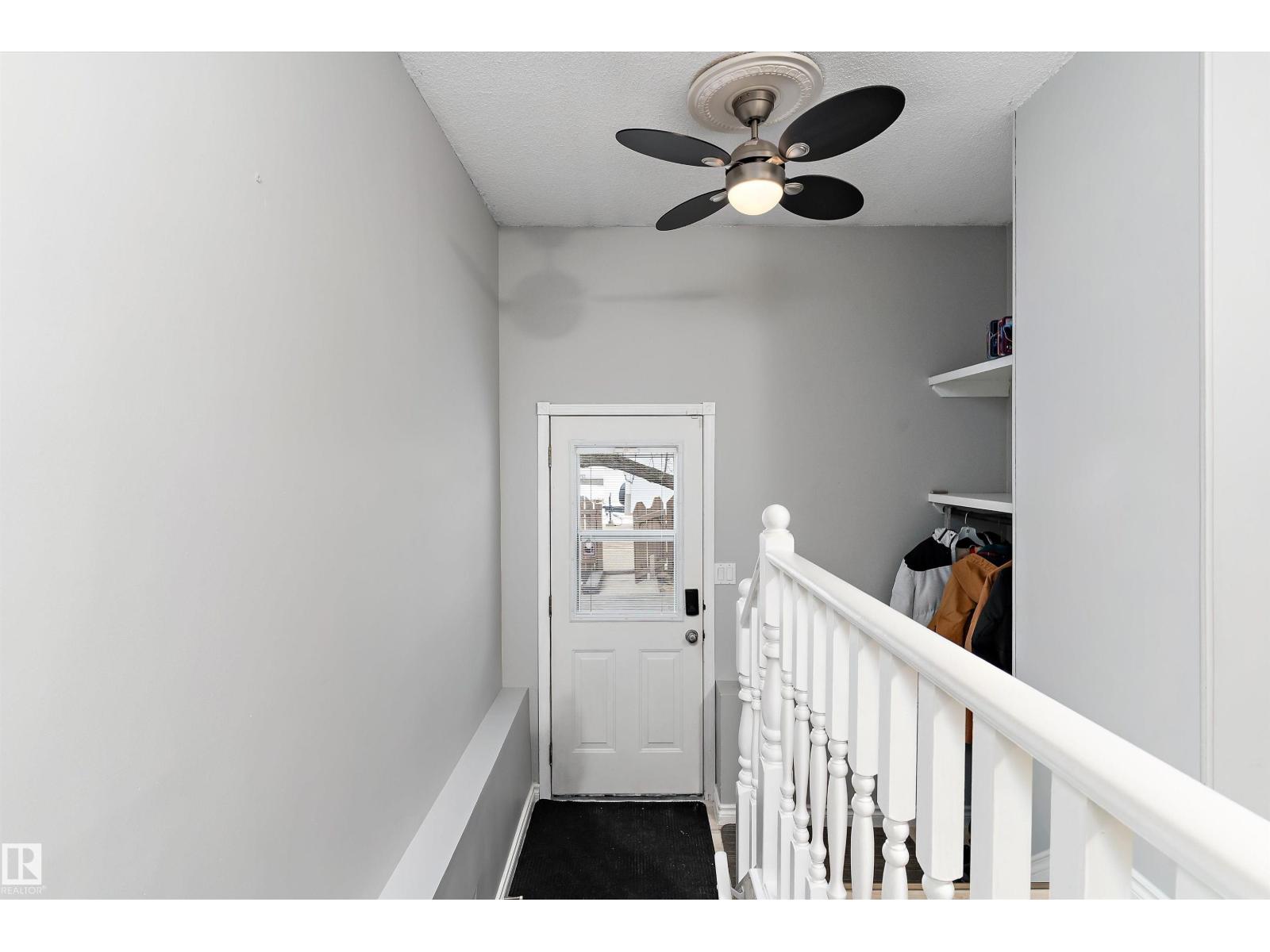 3742 53 St, Wetaskiwin, Alberta  T9A 2K7 - Photo 4 - E4478625