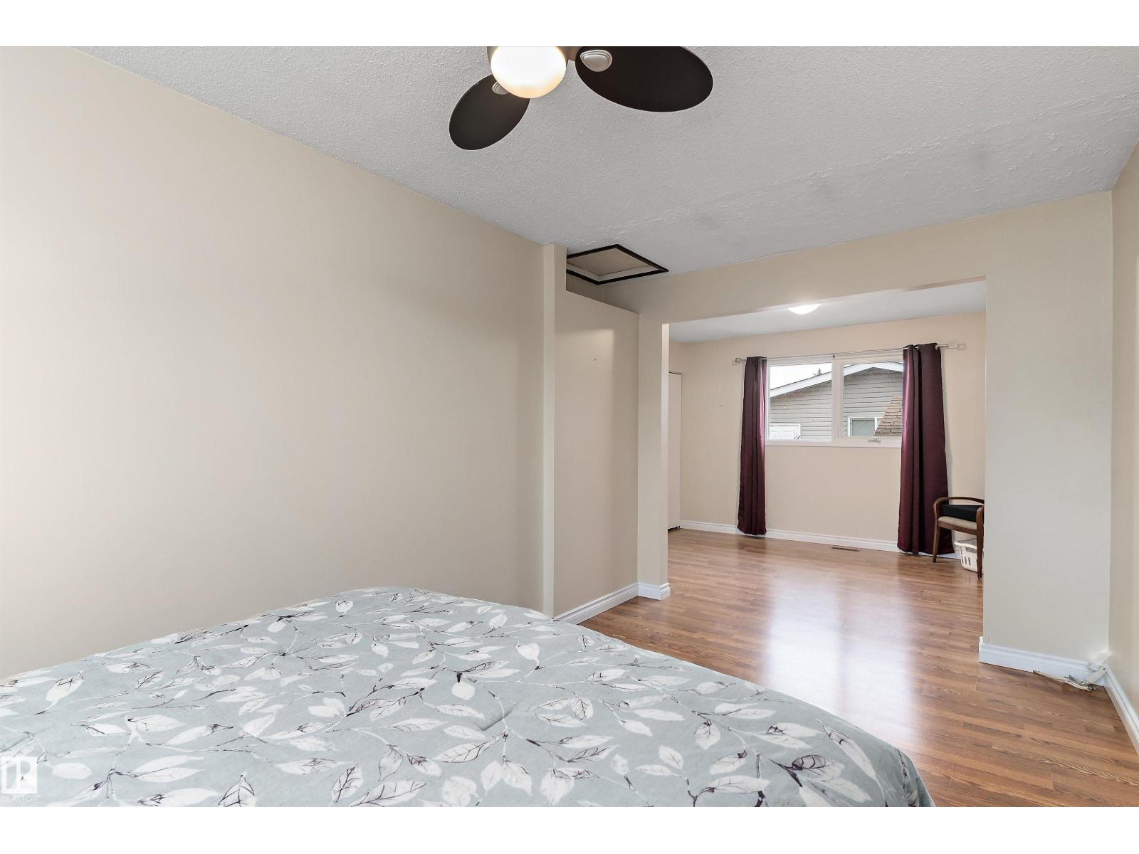 3742 53 St, Wetaskiwin, Alberta  T9A 2K7 - Photo 20 - E4478625