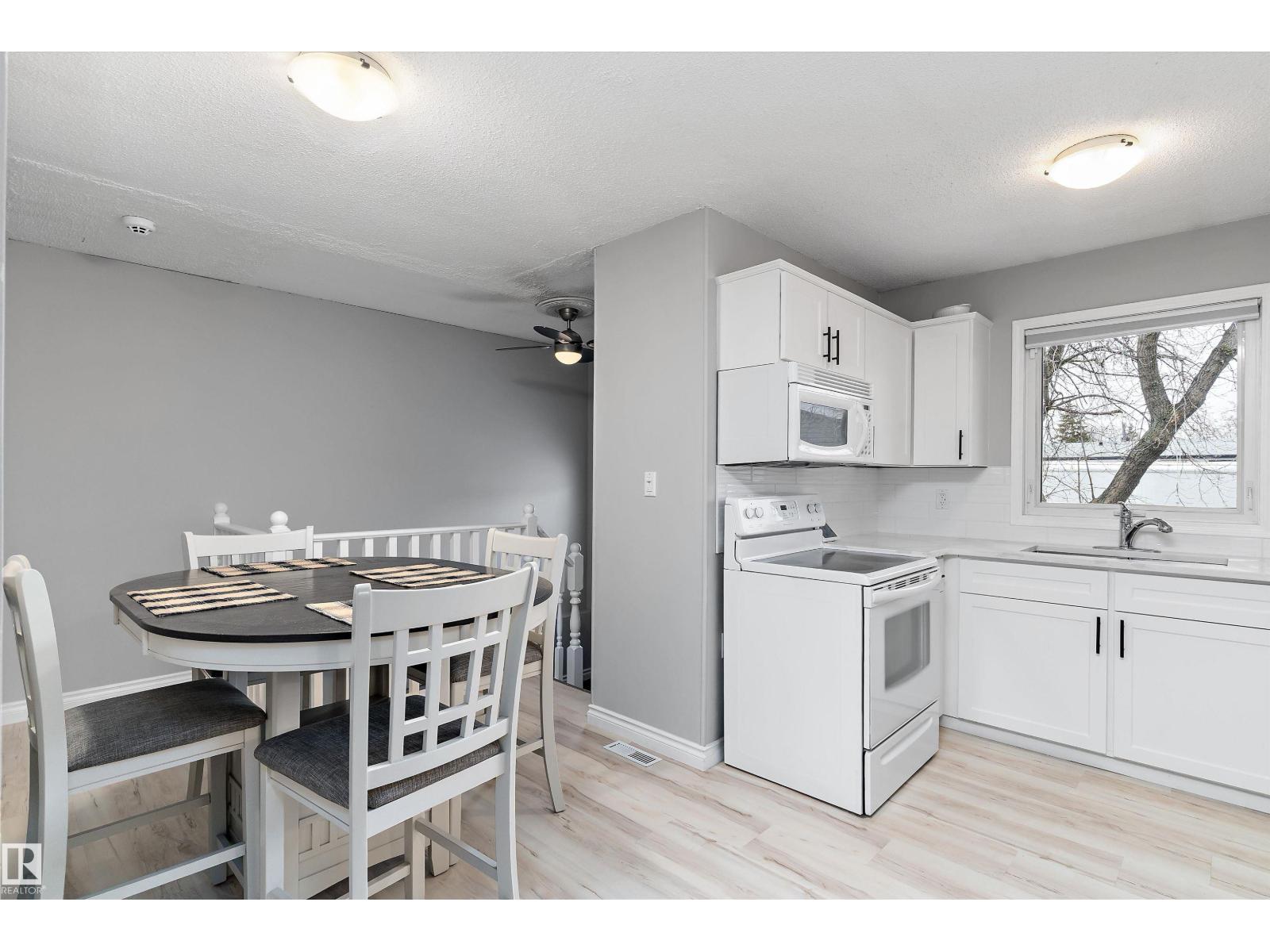 3742 53 St, Wetaskiwin, Alberta  T9A 2K7 - Photo 11 - E4478625