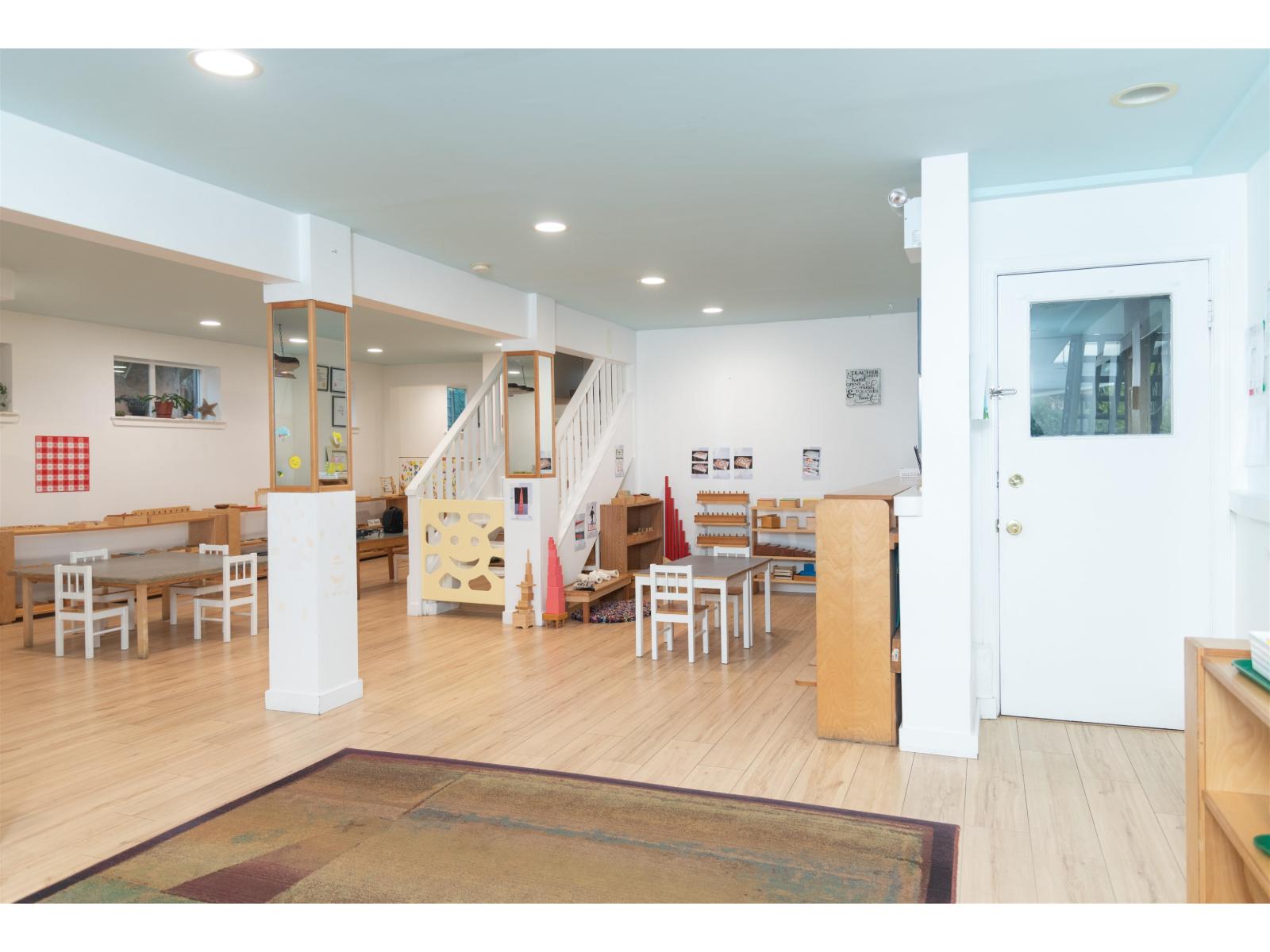 15663 Buena Vista Avenue, White Rock, British Columbia  V4B 1Z6 - Photo 1 - R3110768