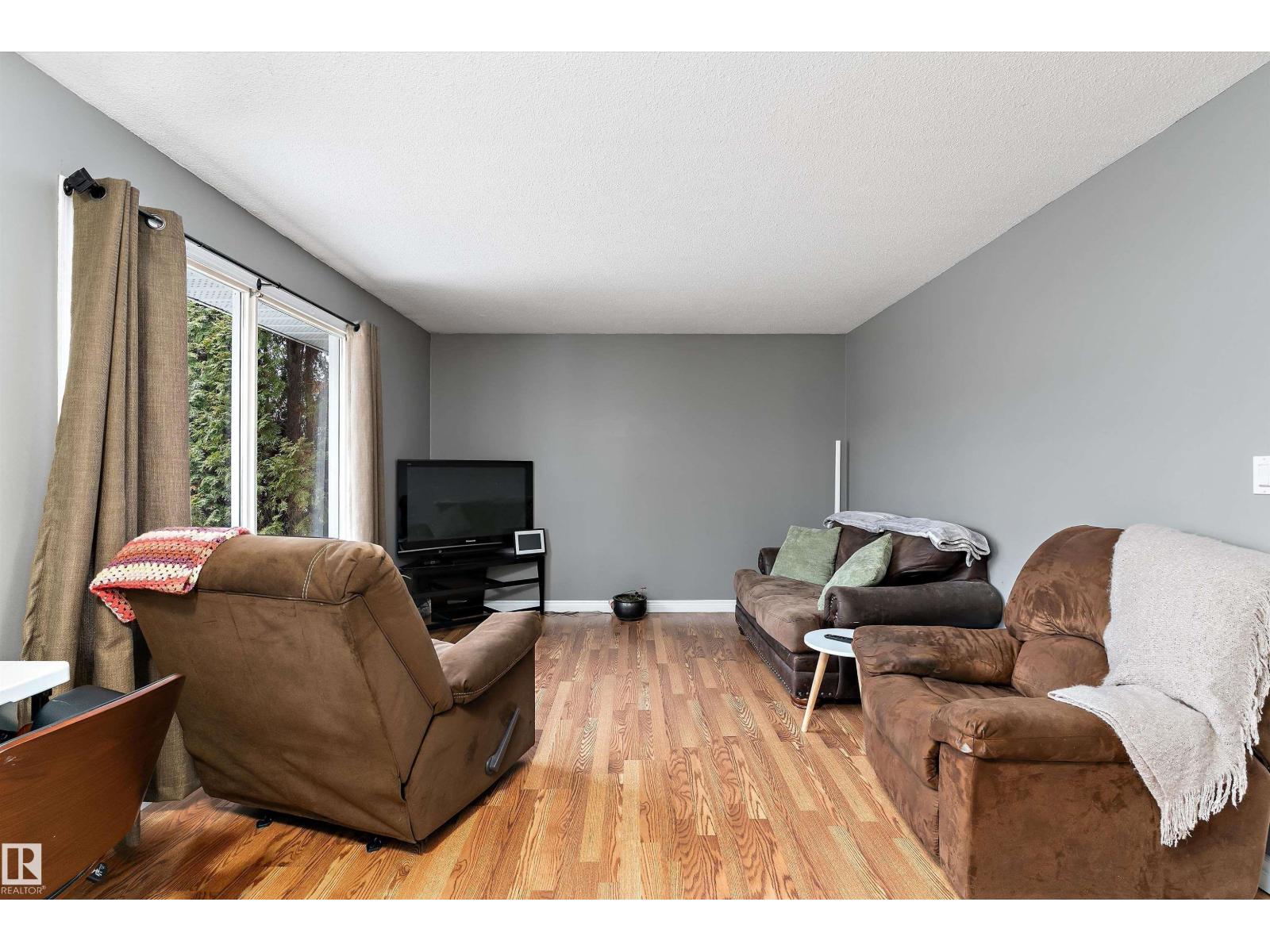 3742 53 St, Wetaskiwin, Alberta  T9A 2K7 - Photo 14 - E4478625