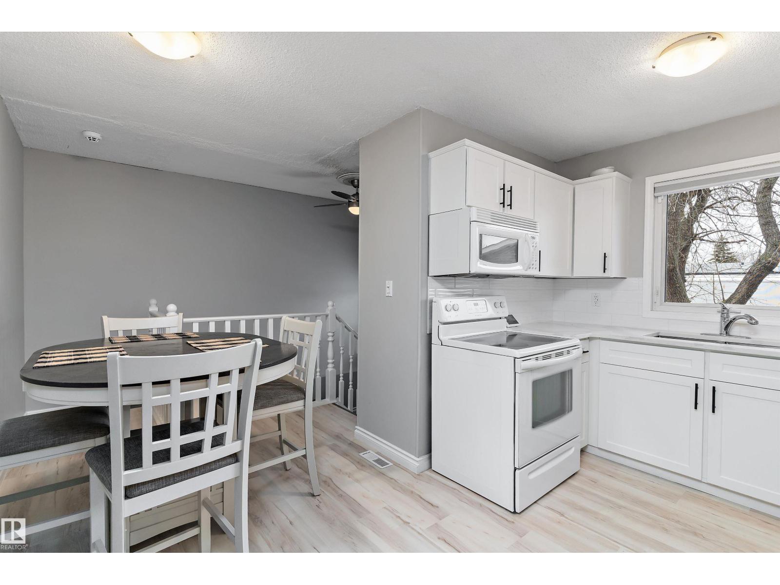 3742 53 St, Wetaskiwin, Alberta  T9A 2K7 - Photo 9 - E4478625