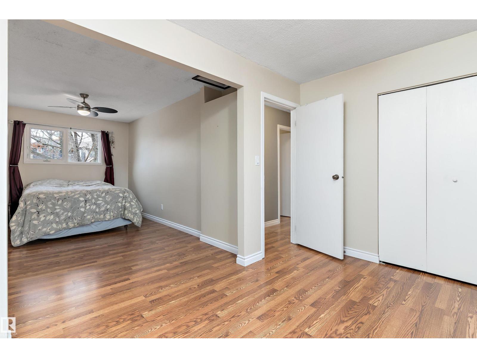 3742 53 St, Wetaskiwin, Alberta  T9A 2K7 - Photo 18 - E4478625