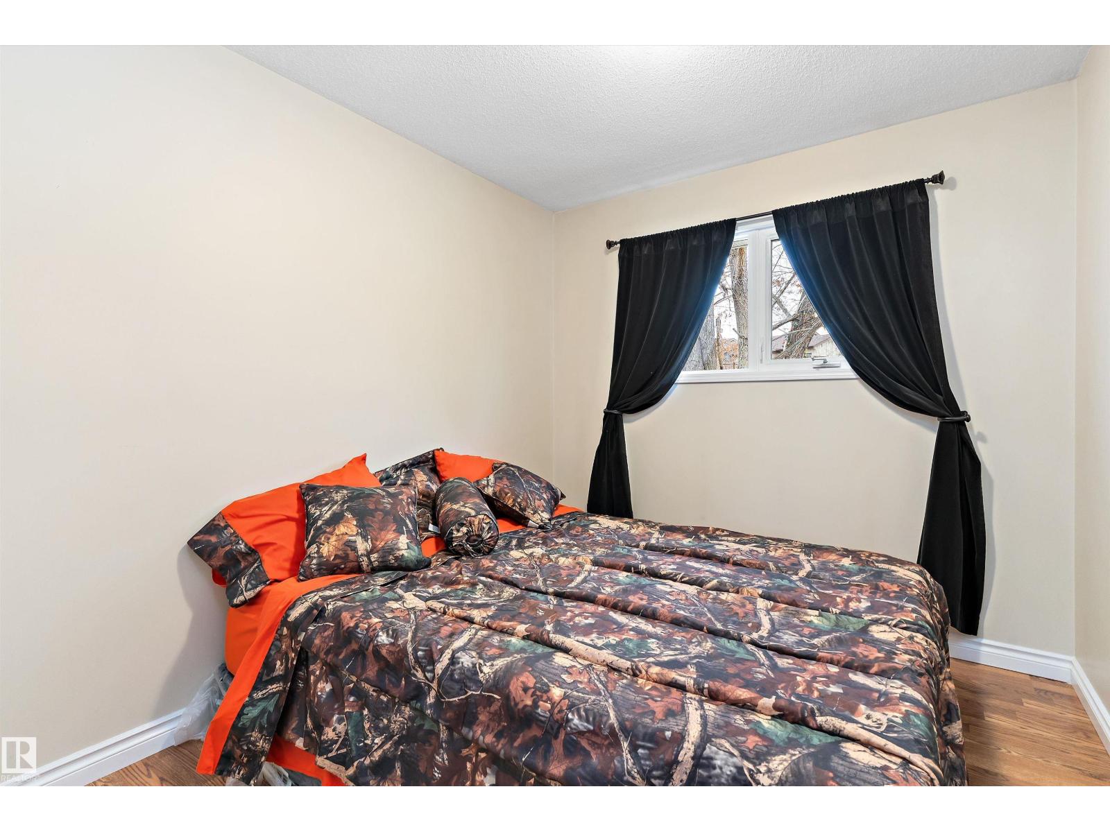 3742 53 St, Wetaskiwin, Alberta  T9A 2K7 - Photo 22 - E4478625