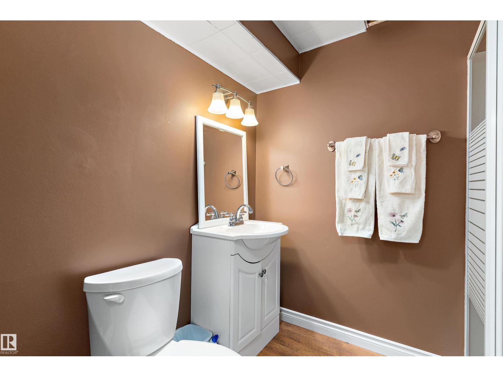 3742 53 St, Wetaskiwin, Alberta  T9A 2K7 - Photo 25 - E4478625