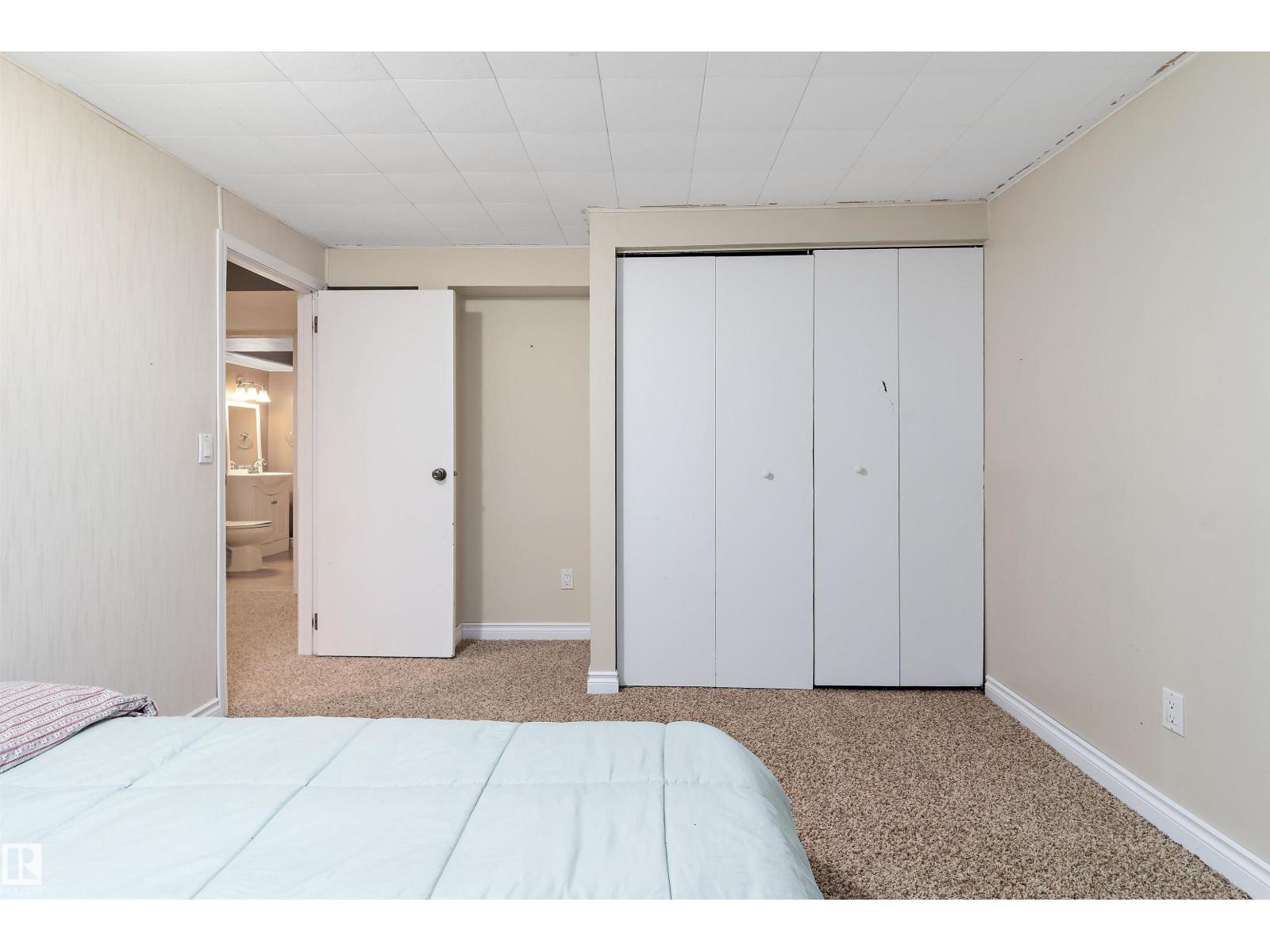 3742 53 St, Wetaskiwin, Alberta  T9A 2K7 - Photo 27 - E4478625