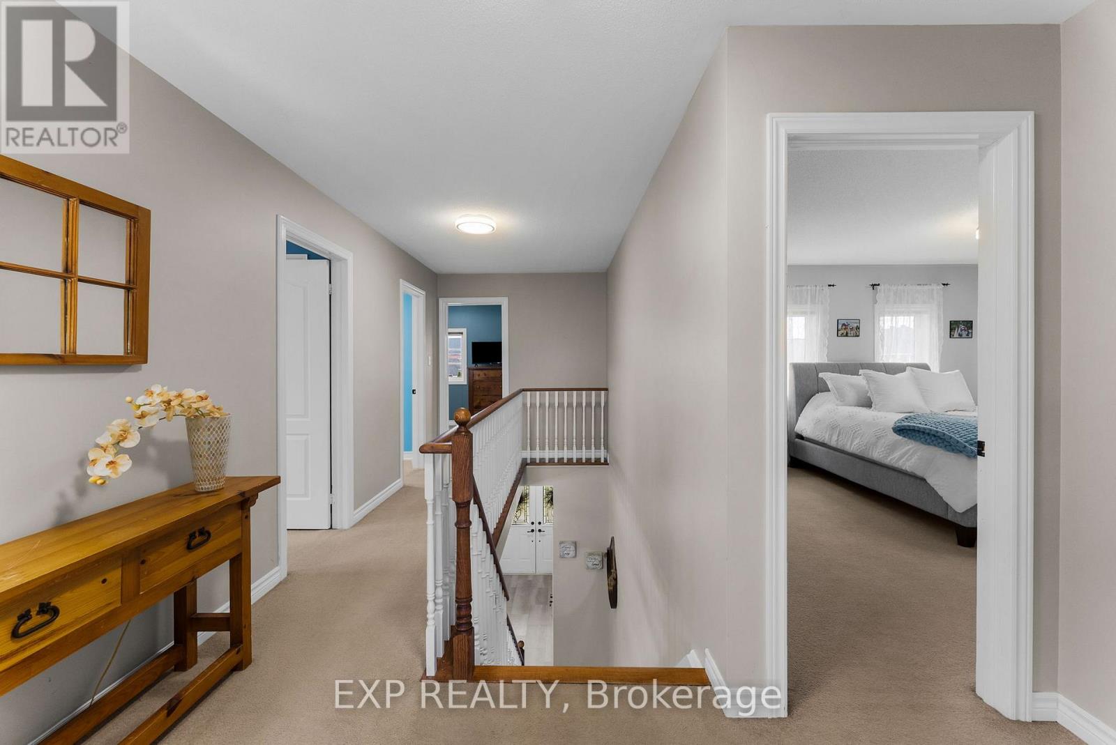 14 Whitestone Drive, Georgina, Ontario  L4P 0A3 - Photo 25 - N12989372