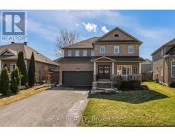 14 WHITESTONE DRIVE, Georgina, Ontario