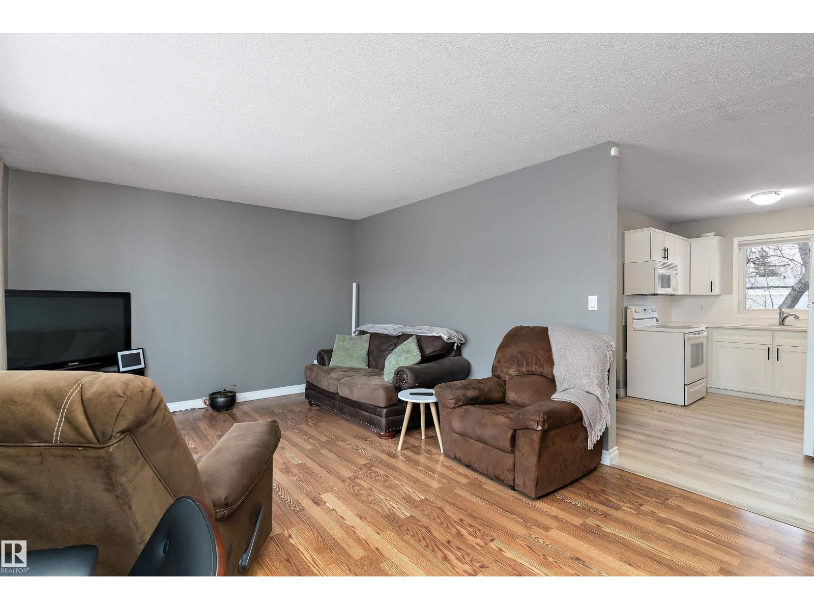 3742 53 St, Wetaskiwin, Alberta  T9A 2K7 - Photo 15 - E4478625