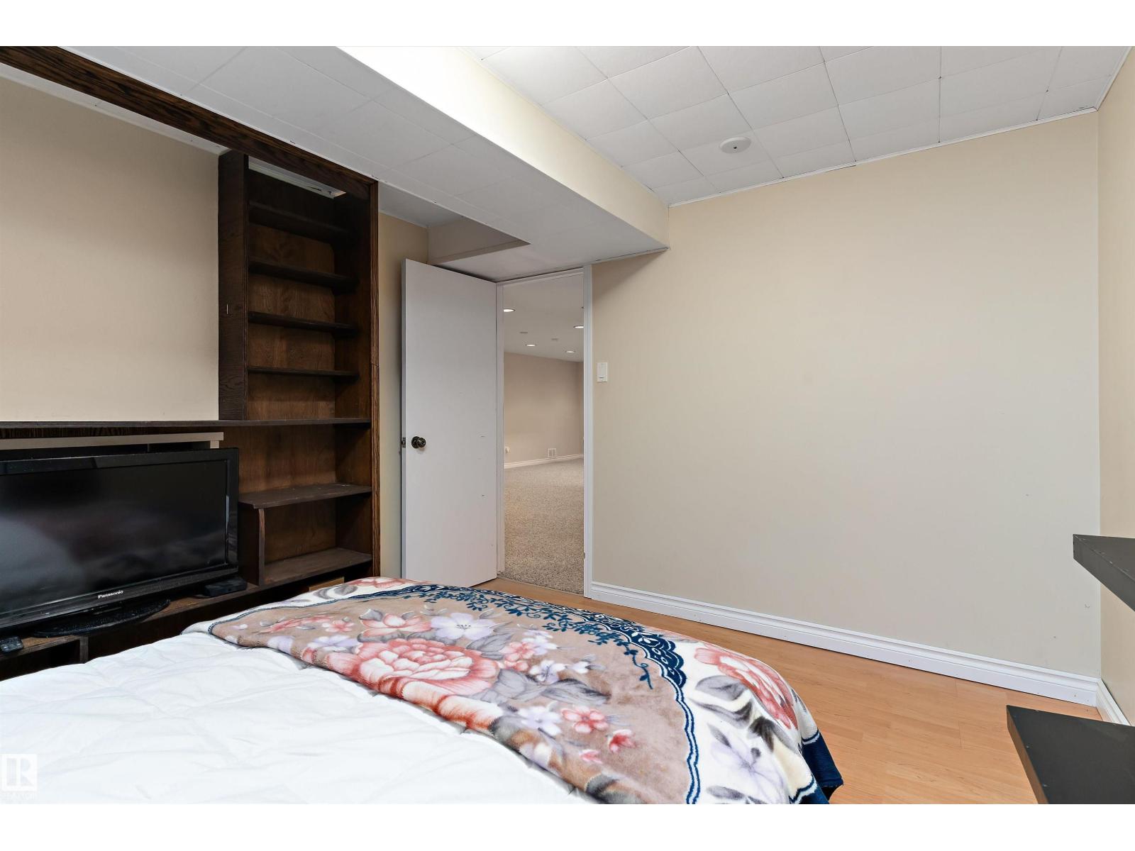 3742 53 St, Wetaskiwin, Alberta  T9A 2K7 - Photo 24 - E4478625