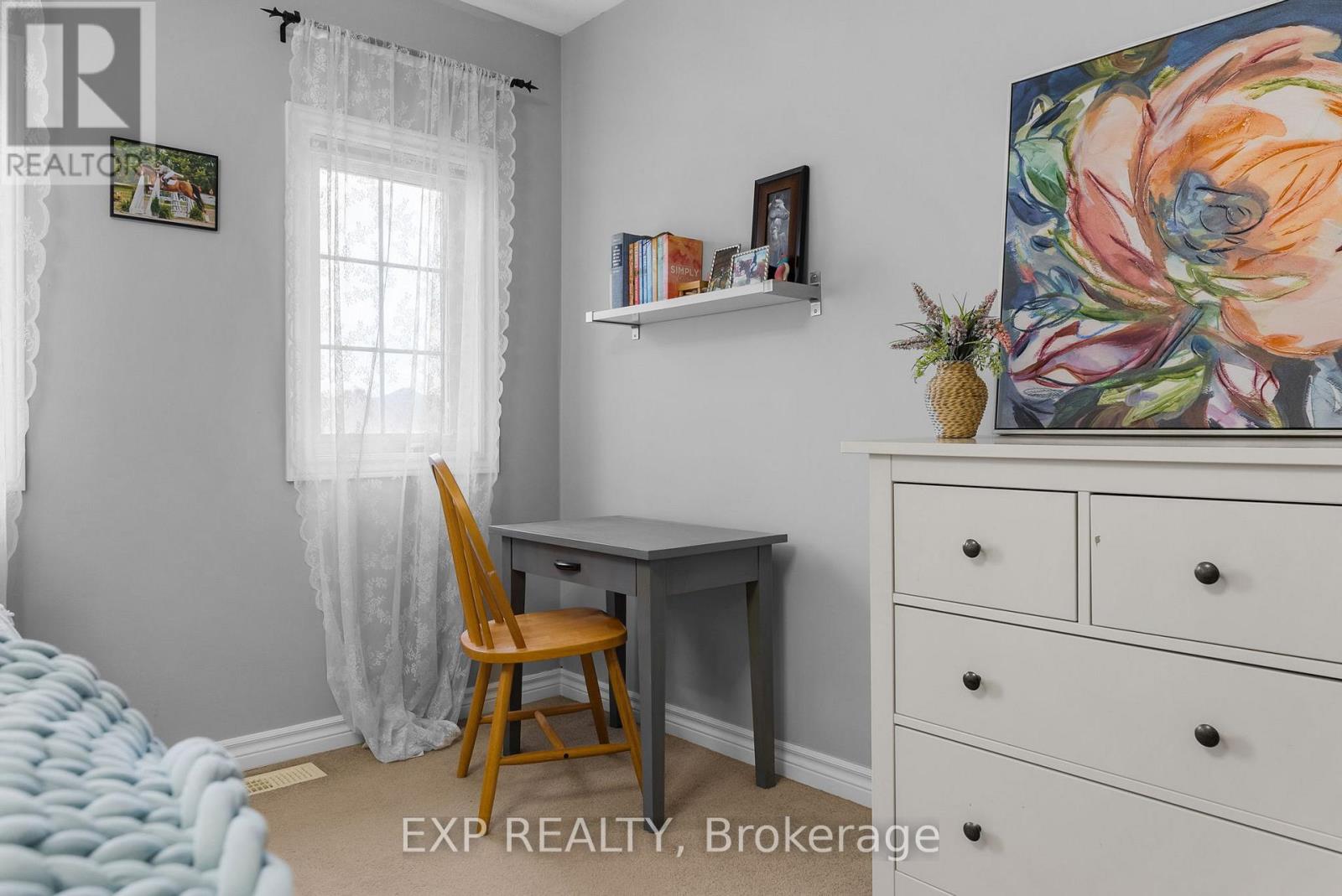 14 Whitestone Drive, Georgina, Ontario  L4P 0A3 - Photo 34 - N12989372