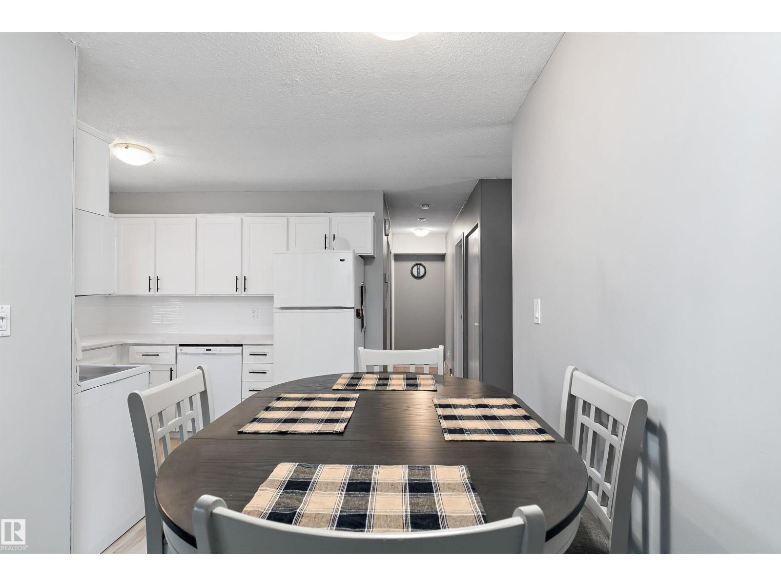 3742 53 St, Wetaskiwin, Alberta  T9A 2K7 - Photo 12 - E4478625