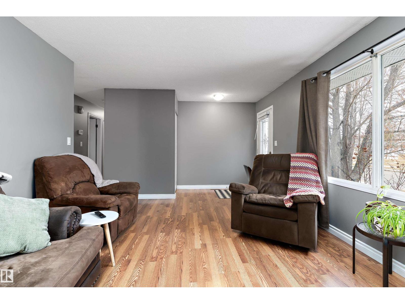 3742 53 St, Wetaskiwin, Alberta  T9A 2K7 - Photo 16 - E4478625