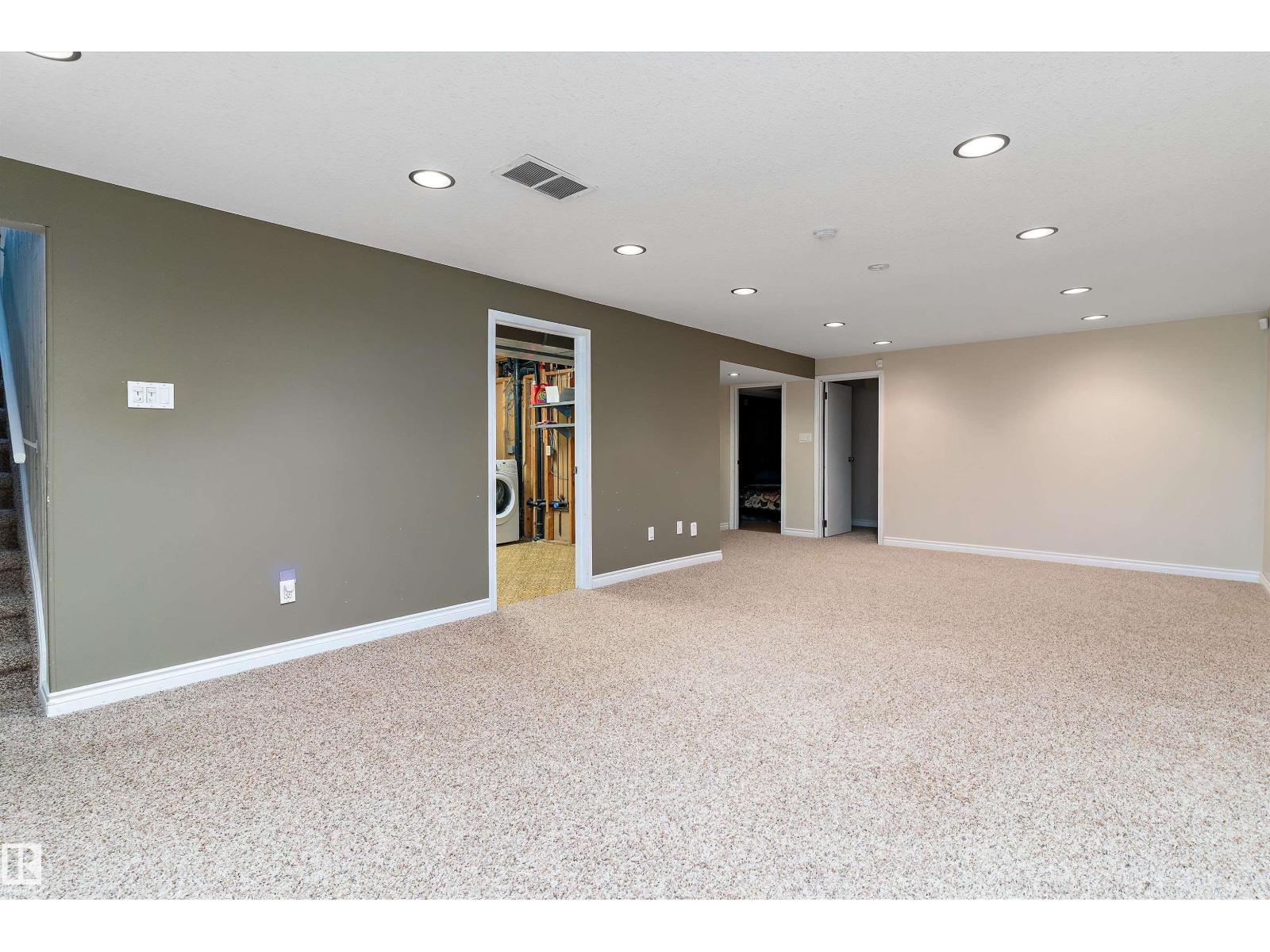 3742 53 St, Wetaskiwin, Alberta  T9A 2K7 - Photo 30 - E4478625