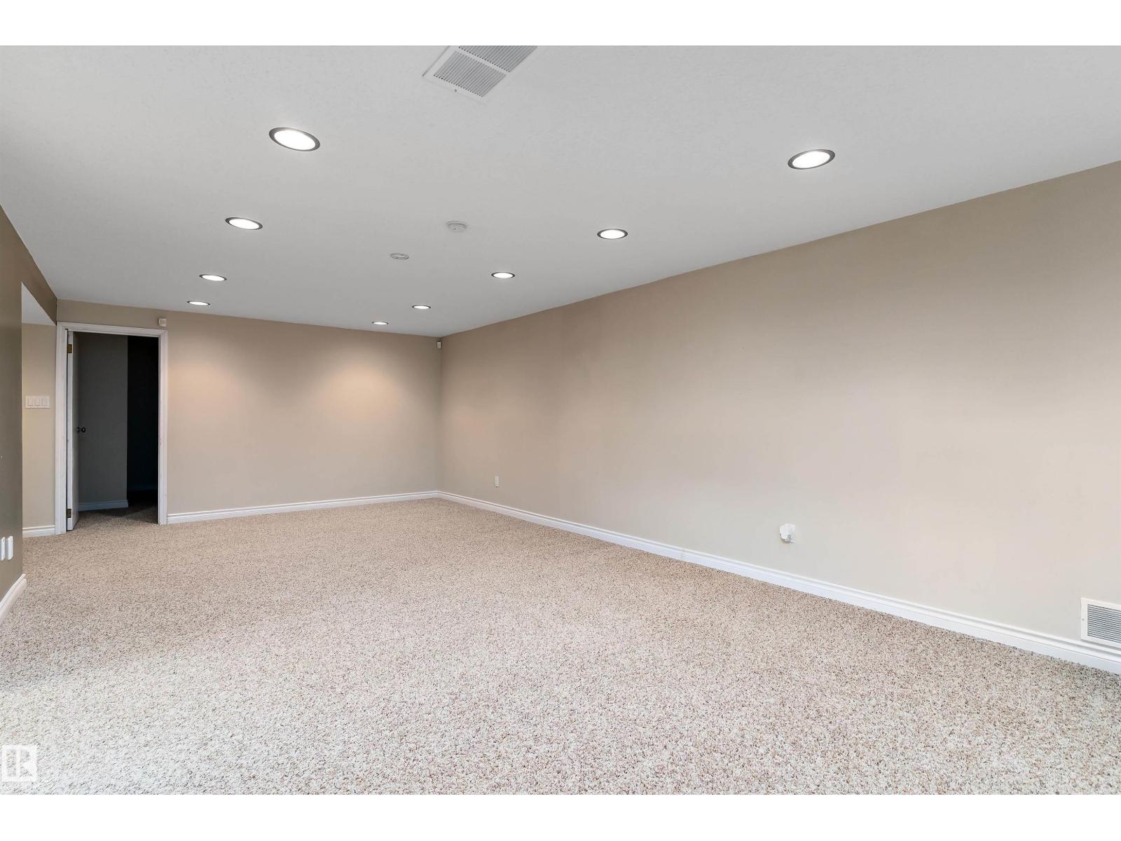 3742 53 St, Wetaskiwin, Alberta  T9A 2K7 - Photo 31 - E4478625