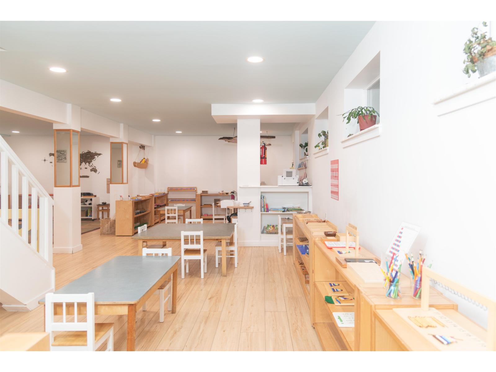 15663 Buena Vista Avenue, White Rock, British Columbia  V4B 1Z6 - Photo 3 - R3110768