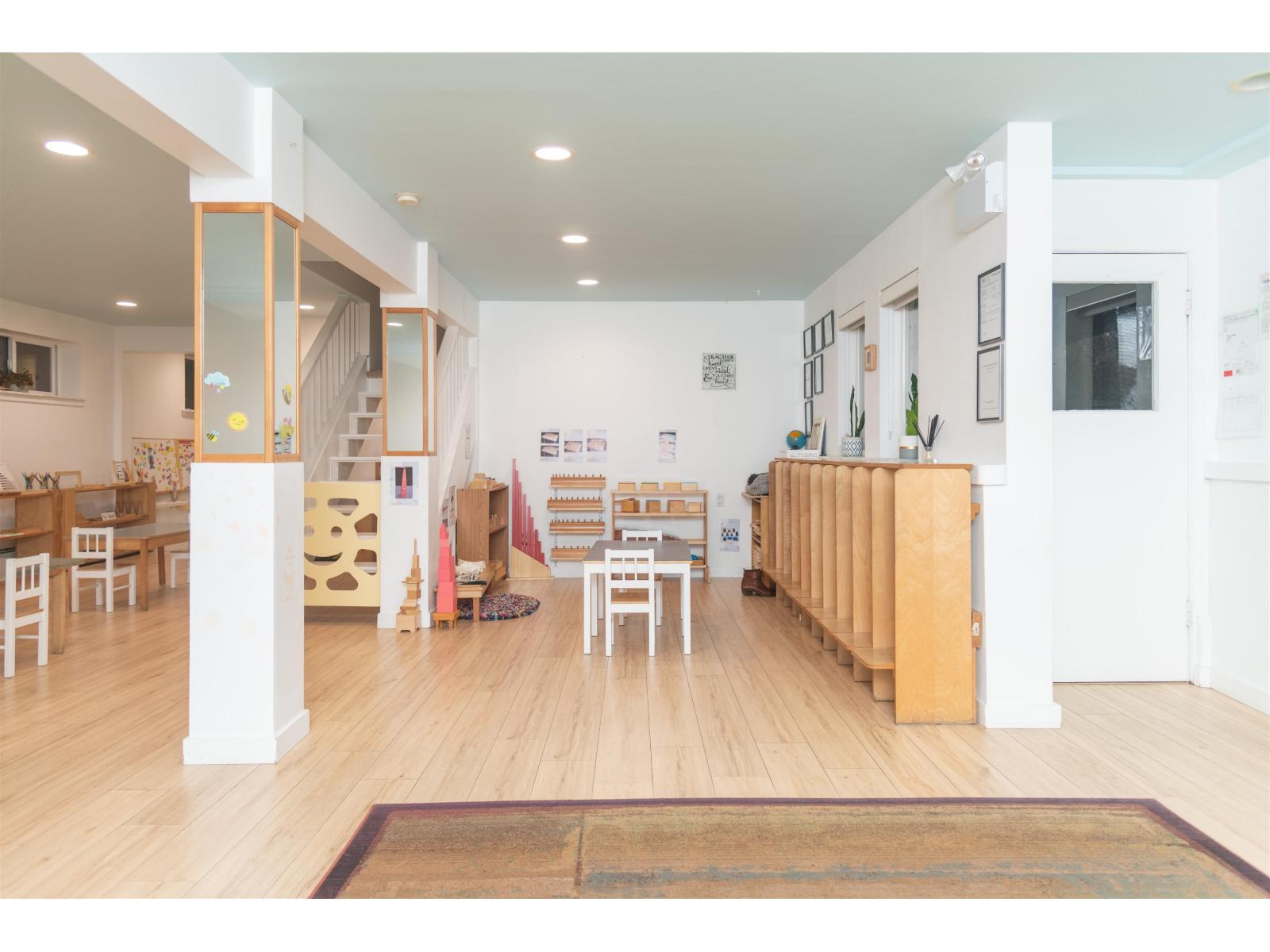 15663 Buena Vista Avenue, White Rock, British Columbia  V4B 1Z6 - Photo 5 - R3110768