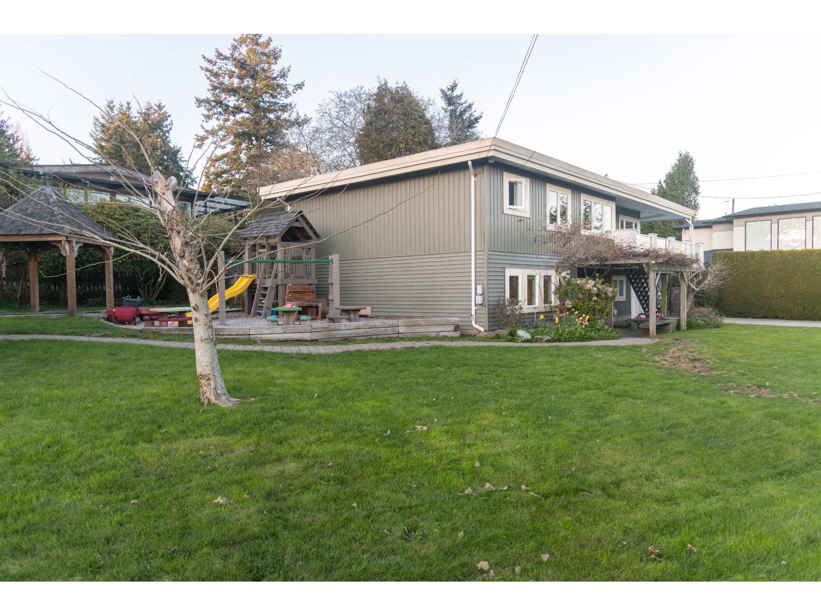 15663 Buena Vista Avenue, White Rock, British Columbia  V4B 1Z6 - Photo 12 - R3110768