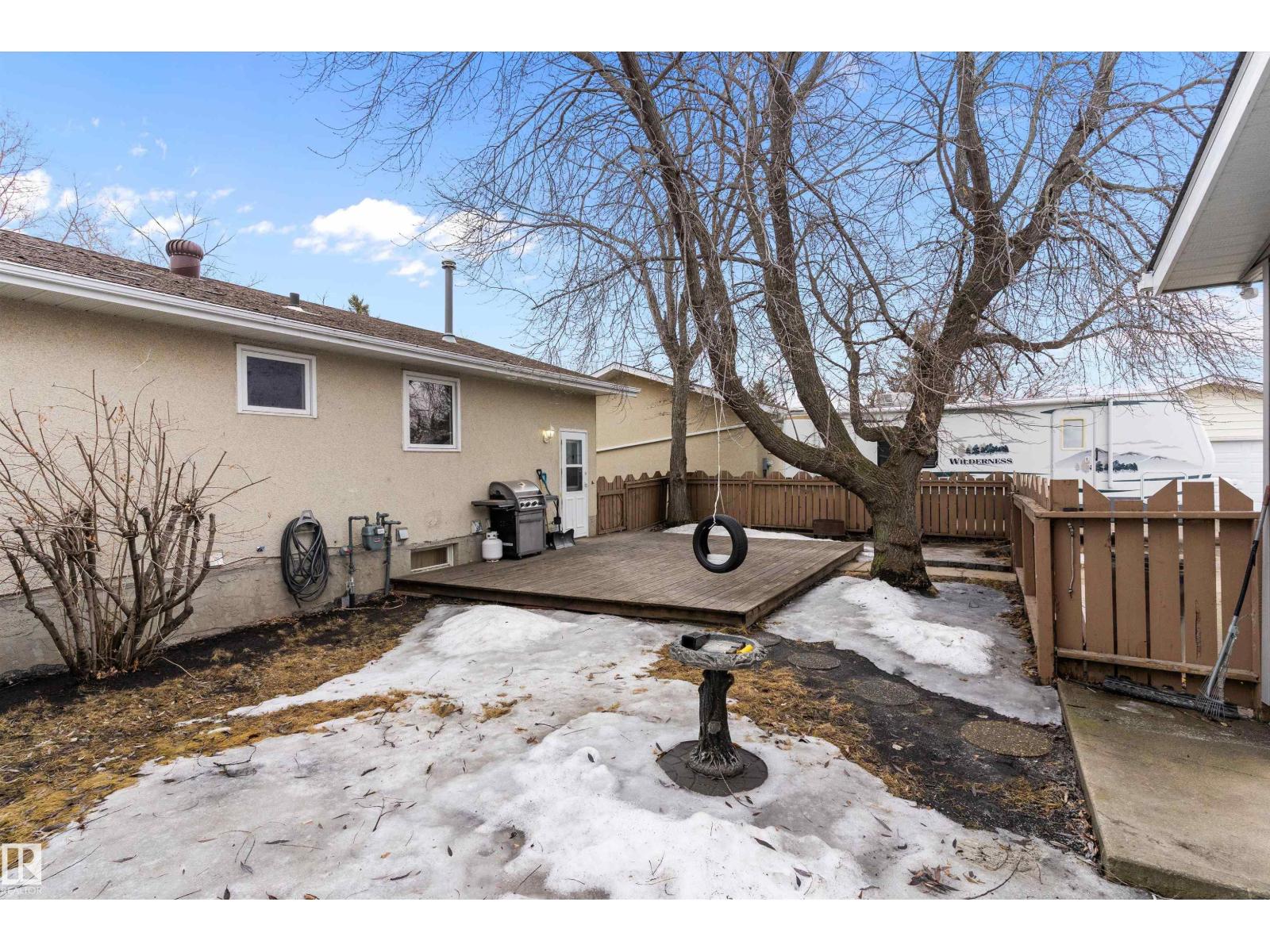 3742 53 St, Wetaskiwin, Alberta  T9A 2K7 - Photo 38 - E4478625