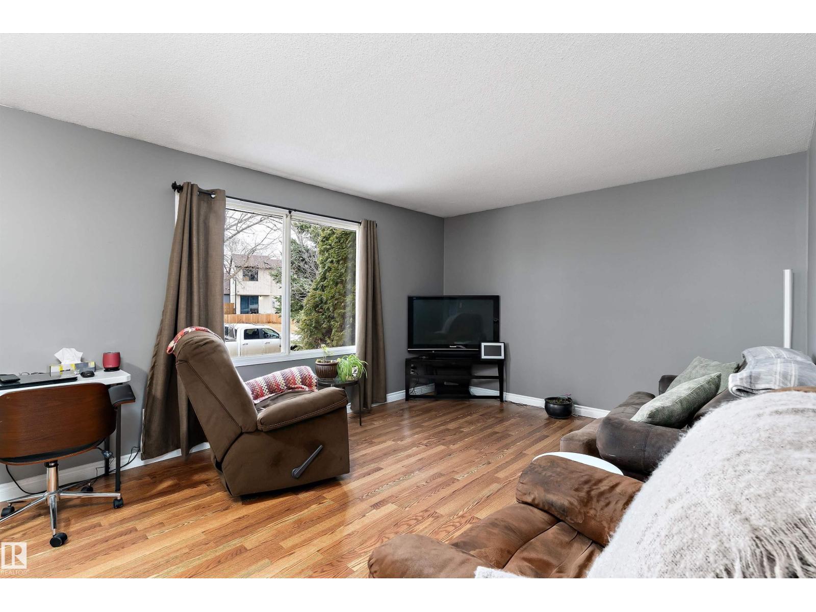 3742 53 St, Wetaskiwin, Alberta  T9A 2K7 - Photo 13 - E4478625