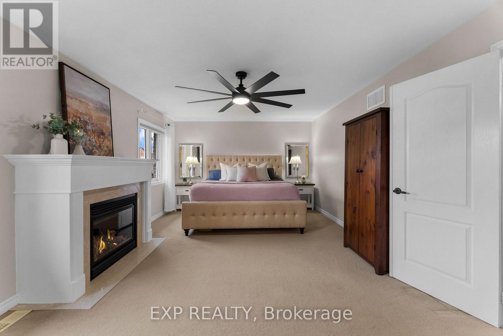 14 Whitestone Drive, Georgina, Ontario  L4P 0A3 - Photo 26 - N12989372