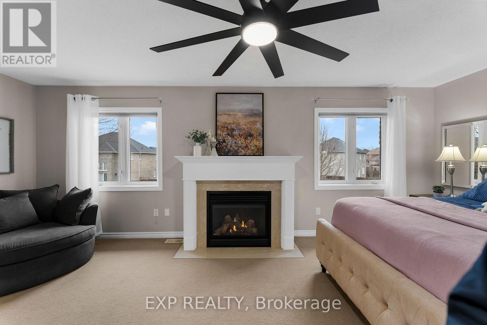 14 Whitestone Drive, Georgina, Ontario  L4P 0A3 - Photo 29 - N12989372