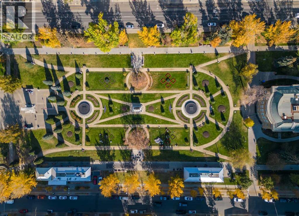 1703, 135 13 Avenue Sw, Calgary, Alberta  T2R 0W8 - Photo 32 - A2292265