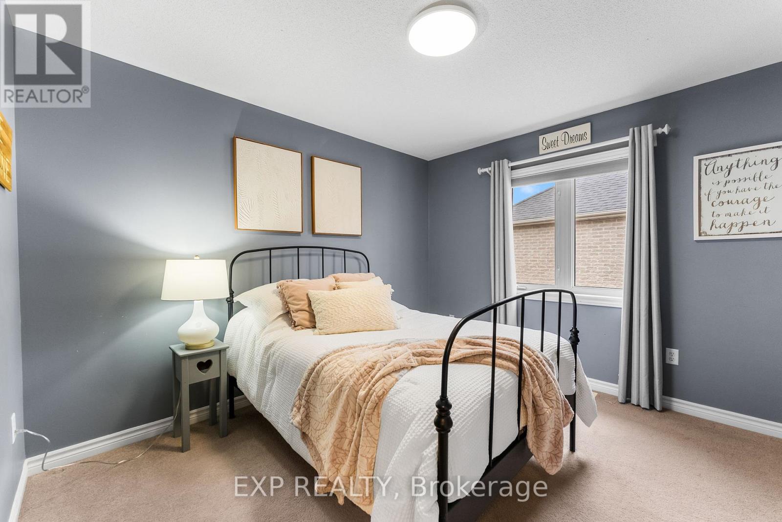 14 Whitestone Drive, Georgina, Ontario  L4P 0A3 - Photo 36 - N12989372