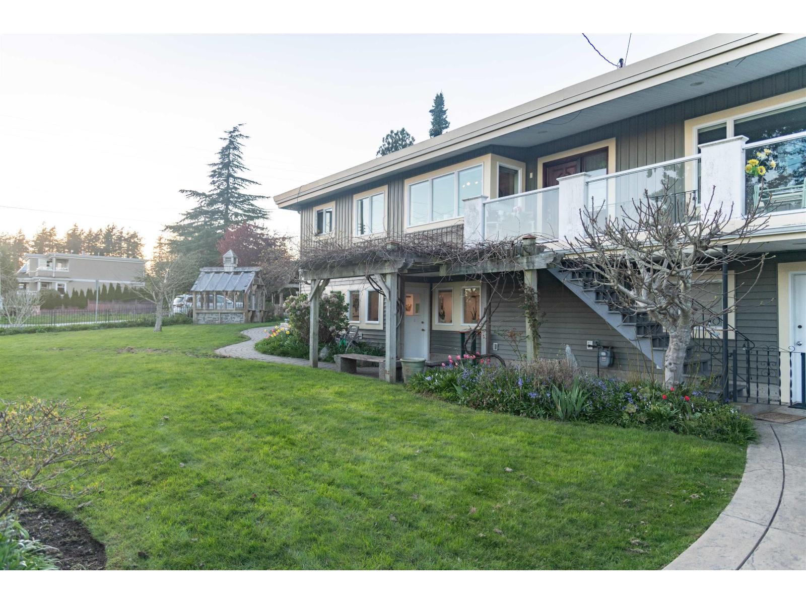 15663 Buena Vista Avenue, White Rock, British Columbia  V4B 1Z6 - Photo 16 - R3110768