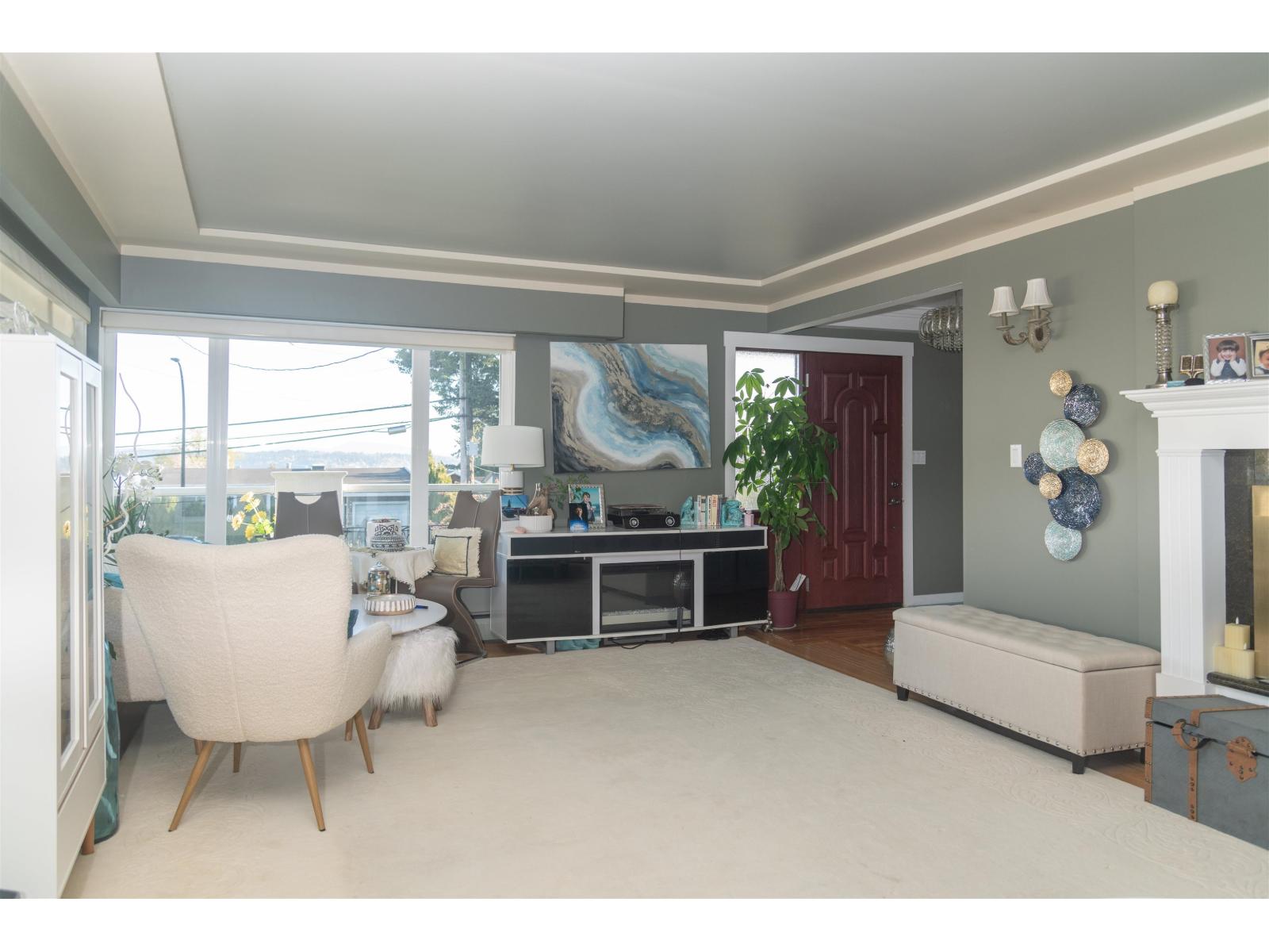 15663 Buena Vista Avenue, White Rock, British Columbia  V4B 1Z6 - Photo 19 - R3110768