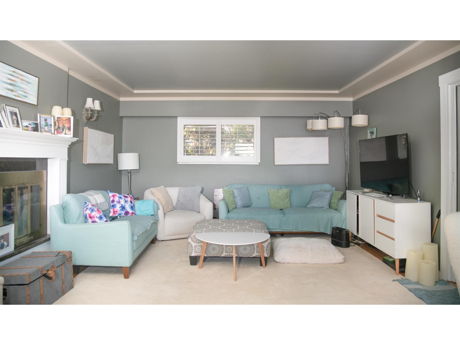 15663 Buena Vista Avenue, White Rock, British Columbia  V4B 1Z6 - Photo 20 - R3110768