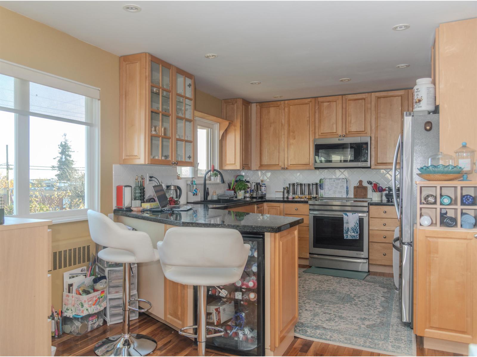 15663 Buena Vista Avenue, White Rock, British Columbia  V4B 1Z6 - Photo 22 - R3110768