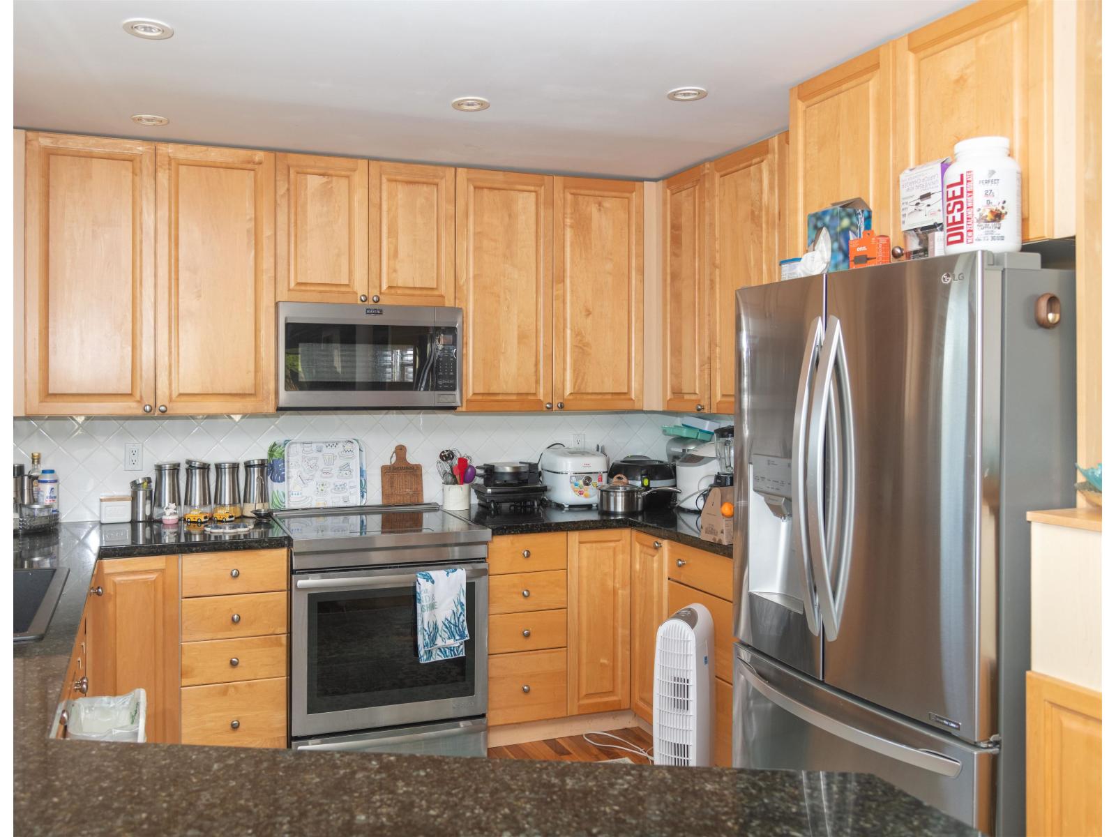 15663 Buena Vista Avenue, White Rock, British Columbia  V4B 1Z6 - Photo 23 - R3110768