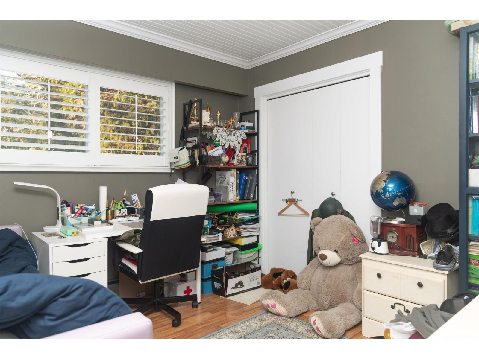 15663 Buena Vista Avenue, White Rock, British Columbia  V4B 1Z6 - Photo 24 - R3110768