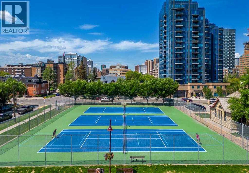 1703, 135 13 Avenue Sw, Calgary, Alberta  T2R 0W8 - Photo 29 - A2292265