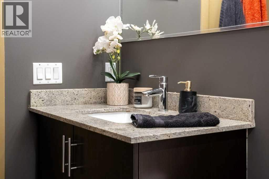 1703, 135 13 Avenue Sw, Calgary, Alberta  T2R 0W8 - Photo 23 - A2292265