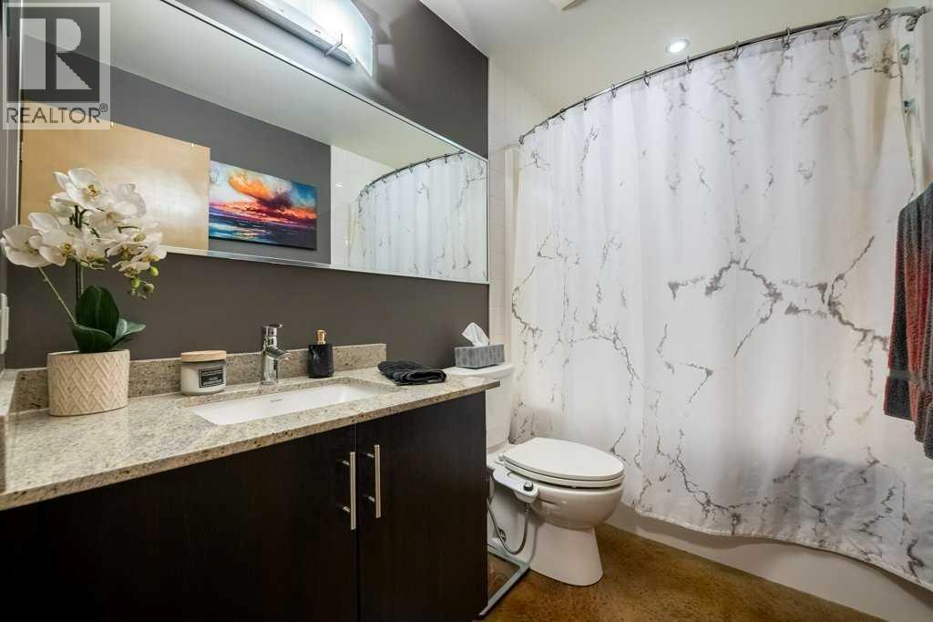 1703, 135 13 Avenue Sw, Calgary, Alberta  T2R 0W8 - Photo 22 - A2292265