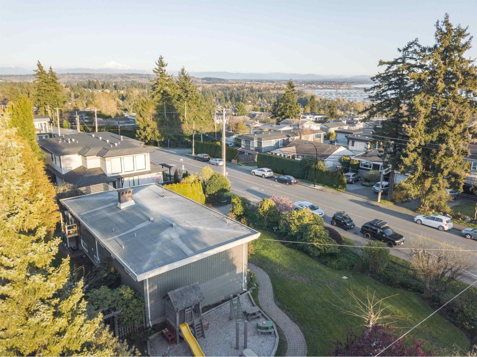 15663 Buena Vista Avenue, White Rock, British Columbia  V4B 1Z6 - Photo 17 - R3110768