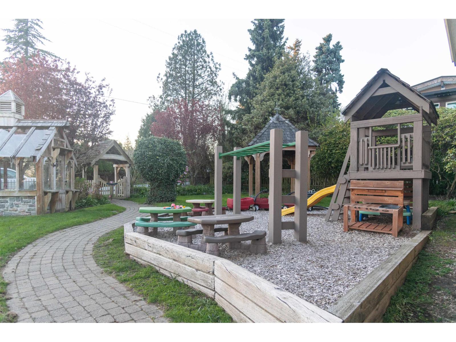 15663 Buena Vista Avenue, White Rock, British Columbia  V4B 1Z6 - Photo 15 - R3110768