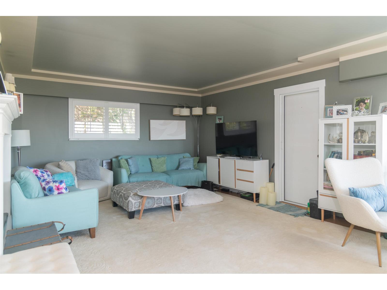 15663 Buena Vista Avenue, White Rock, British Columbia  V4B 1Z6 - Photo 18 - R3110768