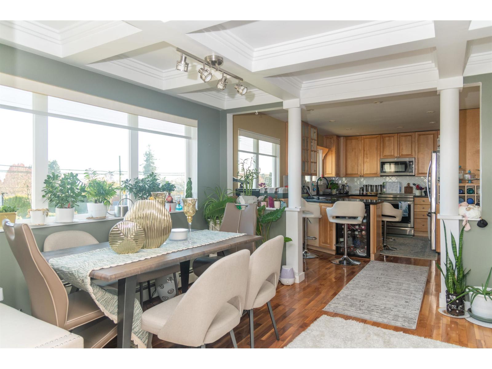 15663 Buena Vista Avenue, White Rock, British Columbia  V4B 1Z6 - Photo 21 - R3110768