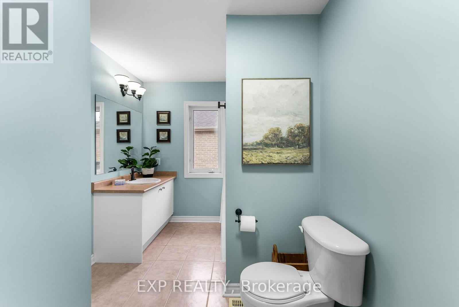 14 Whitestone Drive, Georgina, Ontario  L4P 0A3 - Photo 41 - N12989372