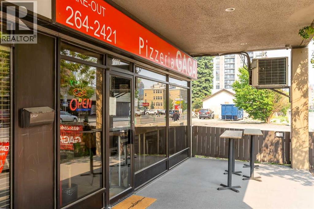 503, 1240 12 Avenue Sw, Calgary, Alberta  T3C 0P3 - Photo 26 - A2297565