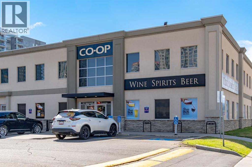 503, 1240 12 Avenue Sw, Calgary, Alberta  T3C 0P3 - Photo 32 - A2297565